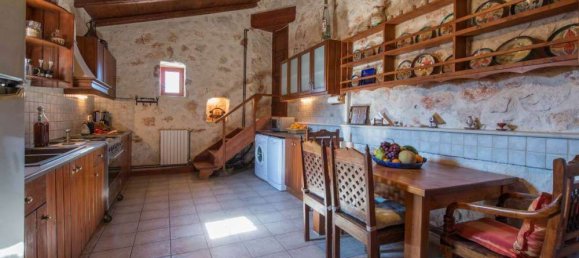 4 bedrooms Maisonette for sale in Zakynthos, Ionian Islands, Peloponnese, Western Greece and the Ionian, Greece № 721 12