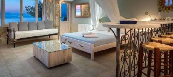 4 bedrooms Maisonette for sale in Zakynthos, Ionian Islands, Peloponnese, Western Greece and the Ionian, Greece № 721 21