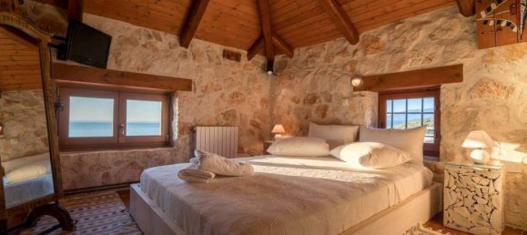 4 bedrooms Maisonette for sale in Zakynthos, Ionian Islands, Peloponnese, Western Greece and the Ionian, Greece № 721 15