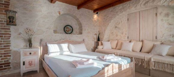 4 bedrooms Maisonette for sale in Zakynthos, Ionian Islands, Peloponnese, Western Greece and the Ionian, Greece № 721 19