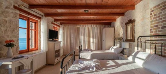 4 bedrooms Maisonette for sale in Zakynthos, Ionian Islands, Peloponnese, Western Greece and the Ionian, Greece № 721 17