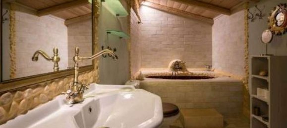 4 bedrooms Maisonette for sale in Zakynthos, Ionian Islands, Peloponnese, Western Greece and the Ionian, Greece № 721 23
