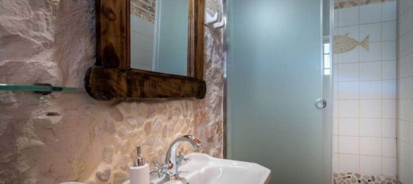4 bedrooms Maisonette for sale in Zakynthos, Ionian Islands, Peloponnese, Western Greece and the Ionian, Greece № 721 20