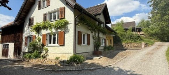 2 rooms House in Hohenems, Austria No. 156753 5