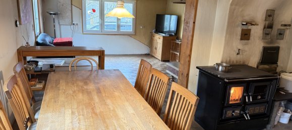 2 rooms House in Hohenems, Austria No. 156753 15