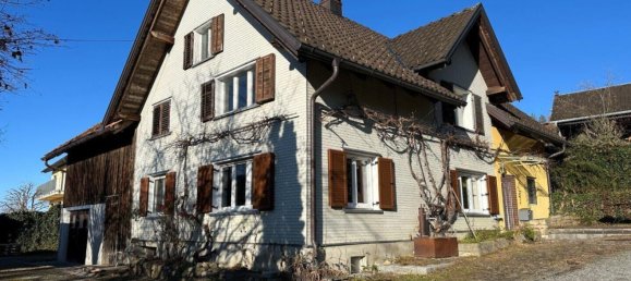 2 rooms House in Hohenems, Austria No. 156753 2