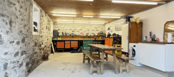 2 rooms House in Hohenems, Austria No. 156753 17