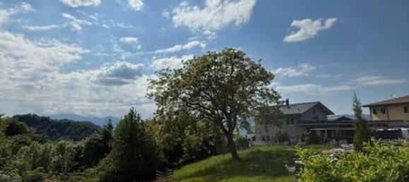 2 rooms House in Hohenems, Austria No. 156753 12