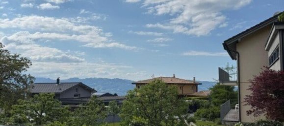 2 rooms House in Hohenems, Austria No. 156753 9