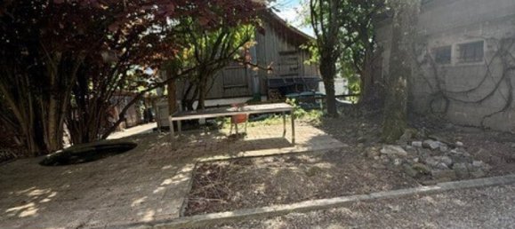 2 rooms House in Hohenems, Austria No. 156753 11