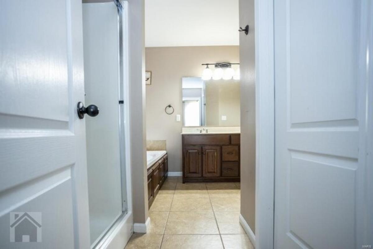 4 bedrooms House in Waynesville, USA No. 437690