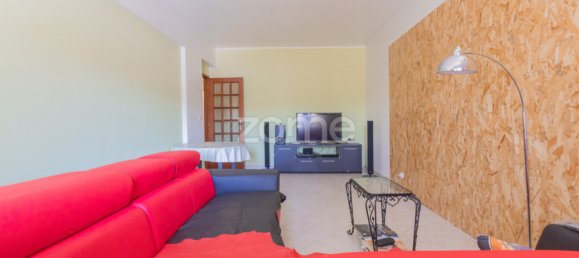 2 bedrooms Apartment in Sintra, Portugal No. 213350 4