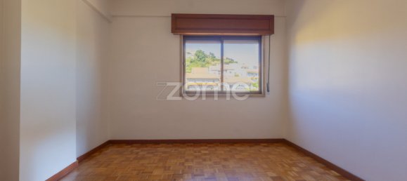 2 bedrooms Apartment in Sintra, Portugal No. 213350 19