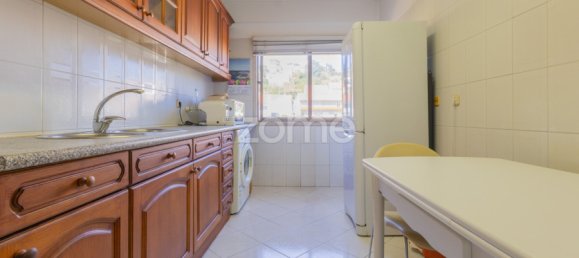 2 bedrooms Apartment in Sintra, Portugal No. 213350 10