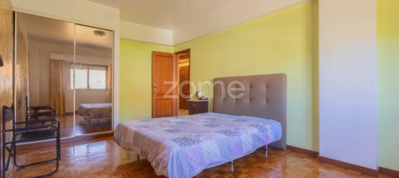 2 bedrooms Apartment in Sintra, Portugal No. 213350 17