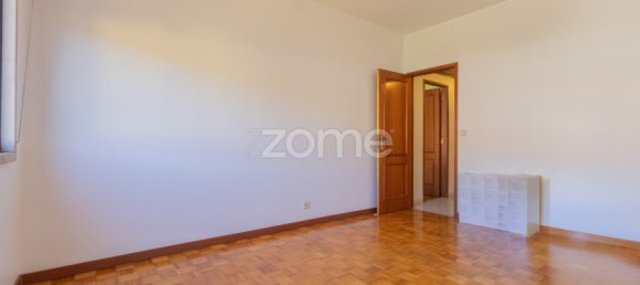 2 bedrooms Apartment in Sintra, Portugal No. 213350 20