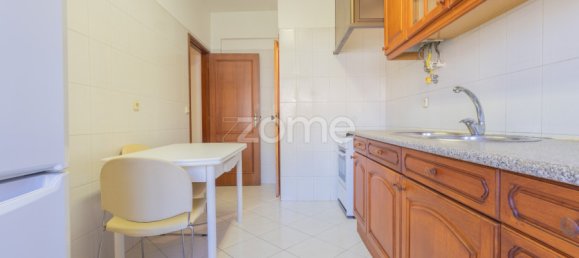 2 bedrooms Apartment in Sintra, Portugal No. 213350 11