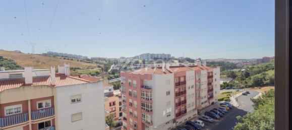 2 bedrooms Apartment in Sintra, Portugal No. 213350 8