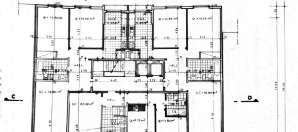 2 bedrooms Apartment in Sintra, Portugal No. 213350 28