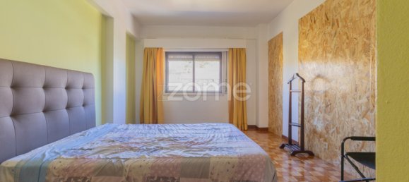 2 bedrooms Apartment in Sintra, Portugal No. 213350 15