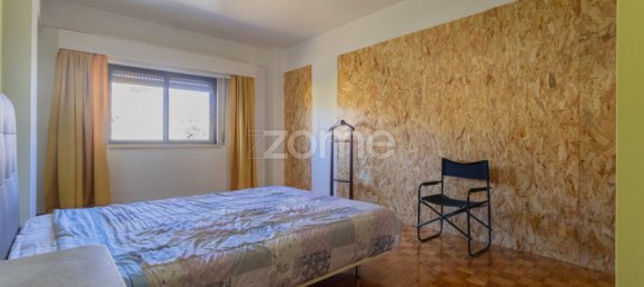 2 bedrooms Apartment in Sintra, Portugal No. 213350 14