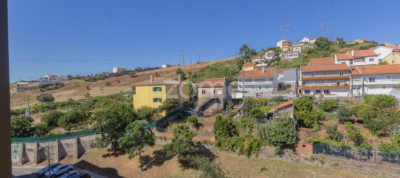 2 bedrooms Apartment in Sintra, Portugal No. 213350 23