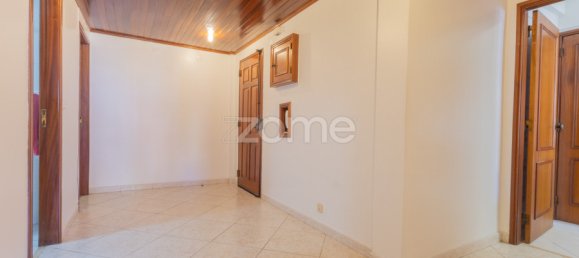 2 bedrooms Apartment in Sintra, Portugal No. 213350 3