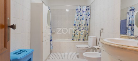 2 bedrooms Apartment in Sintra, Portugal No. 213350 21