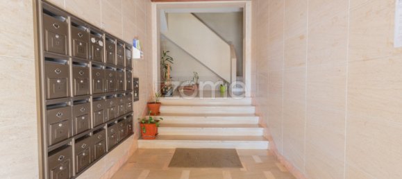 2 bedrooms Apartment in Sintra, Portugal No. 213350 25