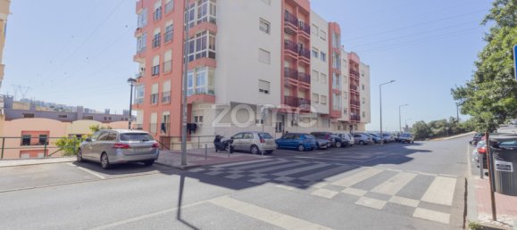 2 bedrooms Apartment in Sintra, Portugal No. 213350 26