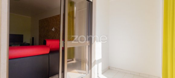 2 bedrooms Apartment in Sintra, Portugal No. 213350 6