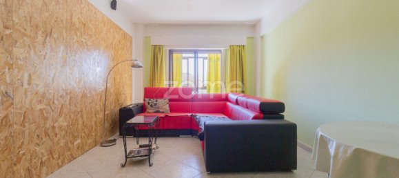2 bedrooms Apartment in Sintra, Portugal No. 213350 2