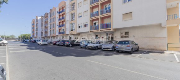 2 bedrooms Apartment in Sintra, Portugal No. 213350 27