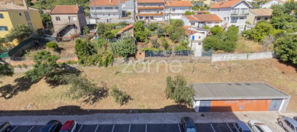 2 bedrooms Apartment in Sintra, Portugal No. 213350 22