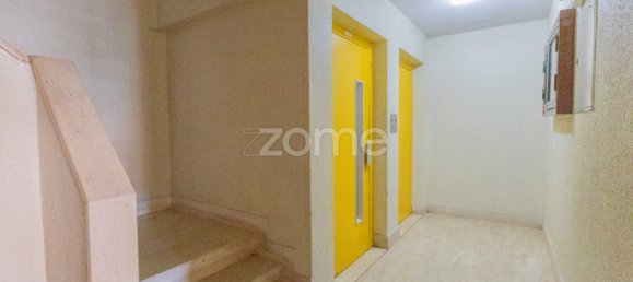 2 bedrooms Apartment in Sintra, Portugal No. 213350 24