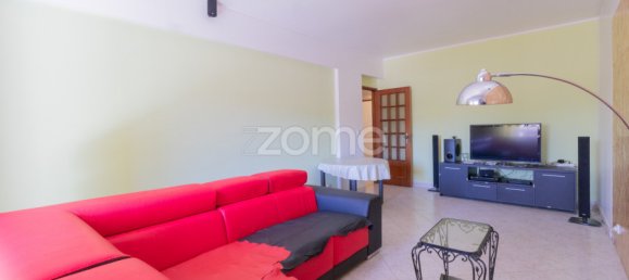 2 bedrooms Apartment in Sintra, Portugal No. 213350 5