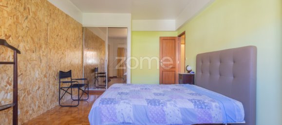 2 bedrooms Apartment in Sintra, Portugal No. 213350 18
