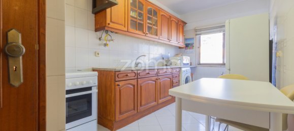 2 bedrooms Apartment in Sintra, Portugal No. 213350 9