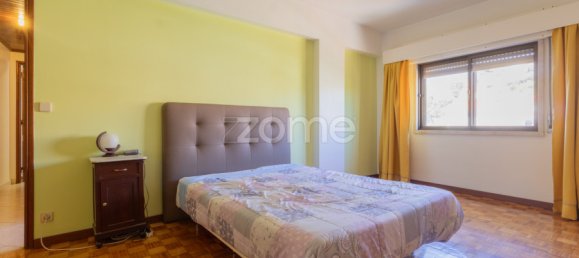 2 bedrooms Apartment in Sintra, Portugal No. 213350 16