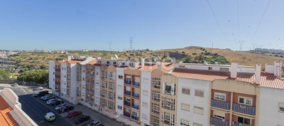 2 bedrooms Apartment in Sintra, Portugal No. 213350 7