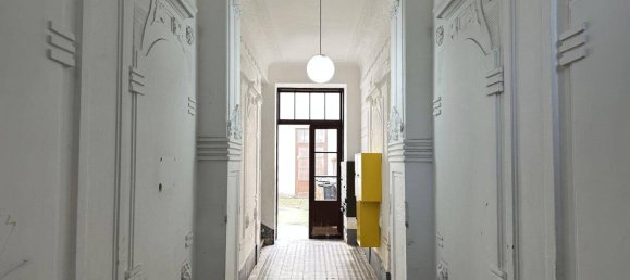 Apartamento de 2 divisões em Meidling, Austria N.º 173928 3