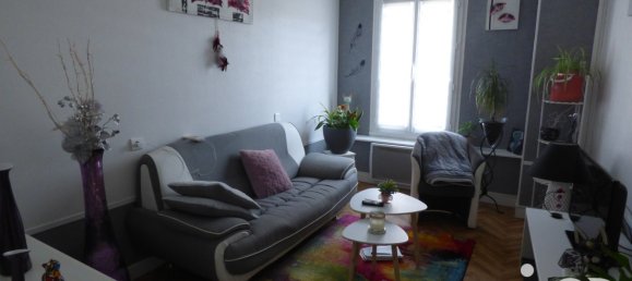 1 غرف نوم شقة في Dormans, France رقم 42929 3