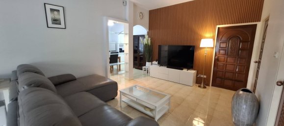 Casa de 3 dormitorios en Hua Hin, Thailand No. 71989 22