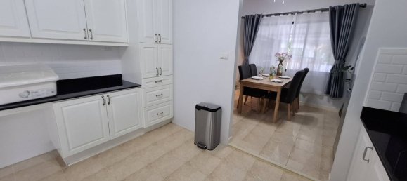 Casa de 3 dormitorios en Hua Hin, Thailand No. 71989 9