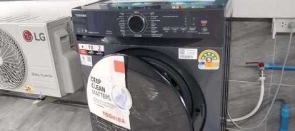 Casa de 3 dormitorios en Hua Hin, Thailand No. 71989 5