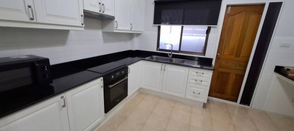 Casa de 3 dormitorios en Hua Hin, Thailand No. 71989 19