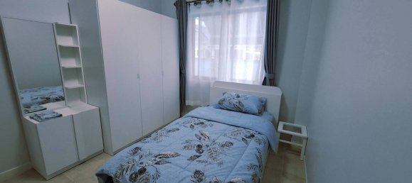 Casa de 3 dormitorios en Hua Hin, Thailand No. 71989 20