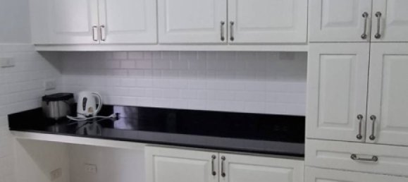 Casa de 3 dormitorios en Hua Hin, Thailand No. 71989 26