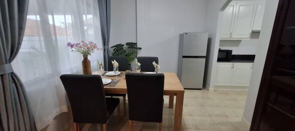 Casa de 3 dormitorios en Hua Hin, Thailand No. 71989 27