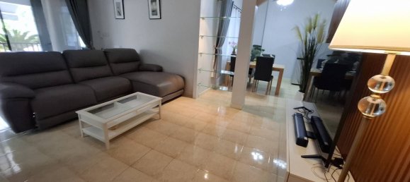 Casa de 3 dormitorios en Hua Hin, Thailand No. 71989 10